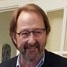 Mike Weland
