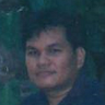 wmilambiling