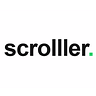 Scrolller io