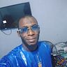 MOHAMADOU BASSIROU