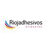 riojadhesivos_dmtk