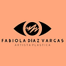 fabioladiazd