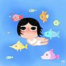 monic_nguyen701