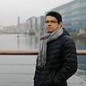David Gutierrez Ladino