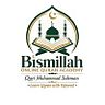 Salman Bhatti