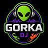 Gorka Barriento