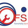 Ferreteria Santa Rosa