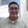 Hugo Roa