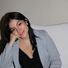 Fátima Maried Araya