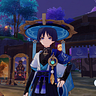 dishka_lk
