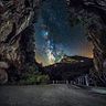 frances_vandermerwe77