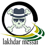 messailakhdar9