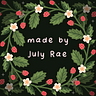 madebyjulyrae