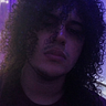 marcosgmotta
