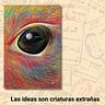 Abril Resiste