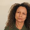 Valcerine Mouton