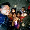 raf_jamolangue