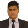 SAJJAD AHMAD