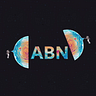 abidbinnazarwork