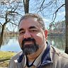 Arturo Davila