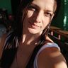 Viviana Sandoval