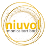 monicatort