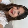 Ximena Moyano Quiroga