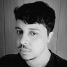 Gabriel Carati