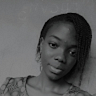 ariellechekpo