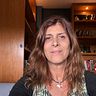 Patricia Curti Bresser Pereira