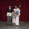 alondracc2007