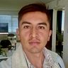 Sebastian Cifuentes Amaya