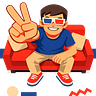 escoladeidiomasletsgo