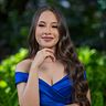 Xiomara Marulanda