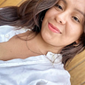 Milagros Cajo