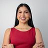 Lianeth Rocio Montes Izos