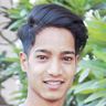 khetwalom
