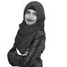 nuzha_naashid
