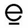 elliedesignstudio