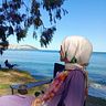Emine onay