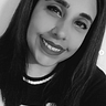 Sofia Caramp Lopez
