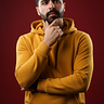 Mohamed Essam