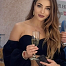 fernanda sepulveda