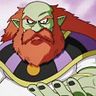 Gabriel Castro