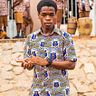 Abban Jnr