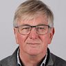 Hans van Dooren