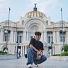 Roberto Ramirez