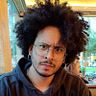 Andre Xavier