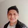 Luis Rodrigo Kama Duran