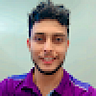 vitor_sb244